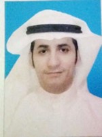 ايمن عبد الرحمن﻿
