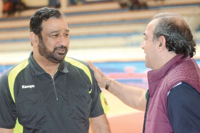 النصر أحرج المتصدر.. والكويت اجتاز اليرموك.. والقرين استفاق على حساب الساحل