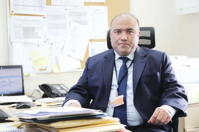  دمحمد غيث﻿