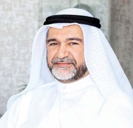 دمحمد الانصاري