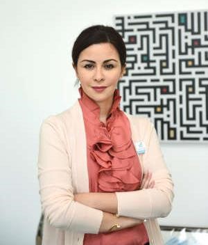  الزين الصباح لـ«الأنباء»: الشباب.. نفط الكويت الجديد ومصدر إنتاجية واستثمار للمستقبل