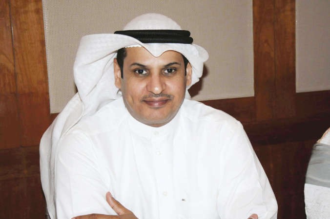  محمد الجدعي﻿