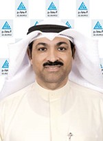 ماطر الشمري﻿