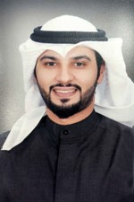 حسين السبيعي﻿