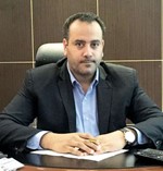 محمد جمعة﻿
