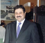 عصام عبدالشافي﻿