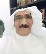 المحامي هاضل برجس﻿