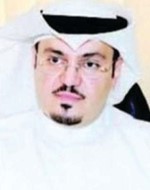 دهشام الصالح﻿