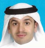المحامي رائد السهيل﻿