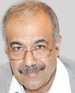 دمحمد الفيلي﻿
