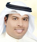 نواف عزيز الرشيدي
﻿