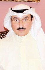 المحامي دفهد الشيتان