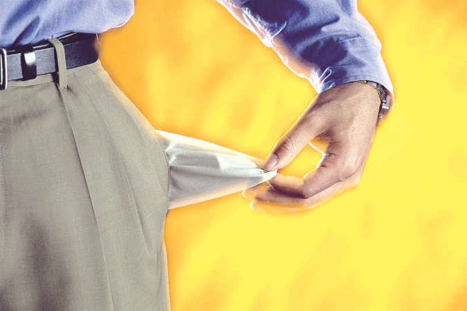 الفواتير توقف قروض الوافدين الممنوحة للخارج