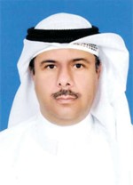 مطلق الصانع