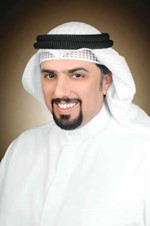 عمر القناعي ﻿