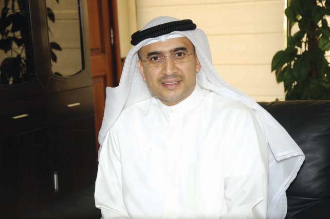 د هيثم الاثري﻿