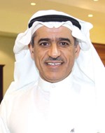 مساعد الرخيص 