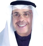 دبدر المطر 