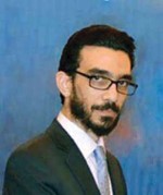 حسام الامير﻿