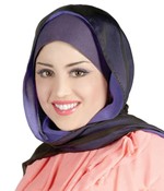 ممنار الحشاش﻿