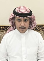 منصور فالح ﻿