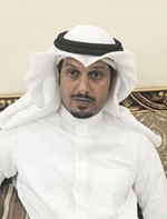 مشعل المطرقة ﻿