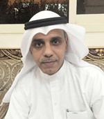 مصلح الشاطري ﻿