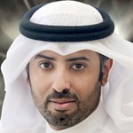 خميس العجمي