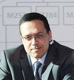 دمحمد سيد﻿