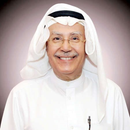الاعلامي الراحل رضا الفيلي﻿