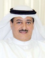 بدر الفزير