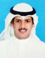 فلاح علي الهيفي