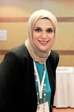 توظيف العمالة الوطنية بالصناعة..حلم ليس صعباً!.. بقلم: لطيفة الصالح مستشارة شركة نولدج للاستشارات ومدربة معتمدة