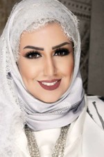 العلي: انطلاق معرض فيوليه لكل ما يخص المرأة اليوم بمشاركة 120 شركة