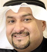 العلي: انطلاق معرض فيوليه لكل ما يخص المرأة اليوم بمشاركة 120 شركة