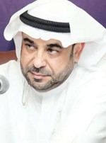 العلي: انطلاق معرض فيوليه لكل ما يخص المرأة اليوم بمشاركة 120 شركة