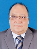 مدحت عادل 