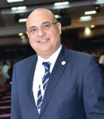 بشار عطعوط﻿