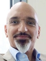 مهند ابوالحسن