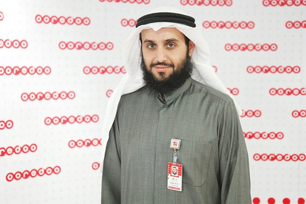 بدر العلي