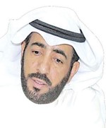 حمد ماجد﻿