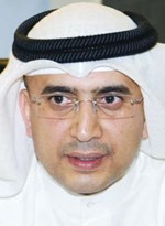 دهيثم الاثري ﻿