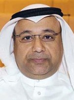 د عمر البناي 