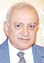 دبدر العيسى﻿