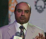 دسعد البراك﻿