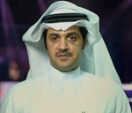 المبادر دخيل الهاجري﻿