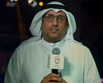 المبادر صلاح الحبيب﻿