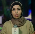 المبادرة جنان الشهاب﻿