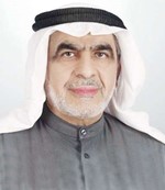 عدنان عبدالصمد