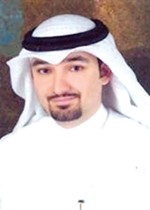 المحامي محمد حمزة عباس﻿